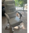 Dowinx Executive Office Swivel Reclining Chairs. 900 Units. EXW Los Angeles